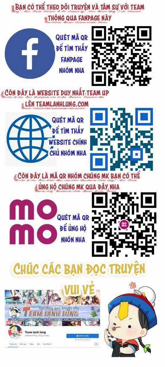 Vì Ta Trăm Hoa Cũng Phải Úa Tàn Chapter 26 trang 48