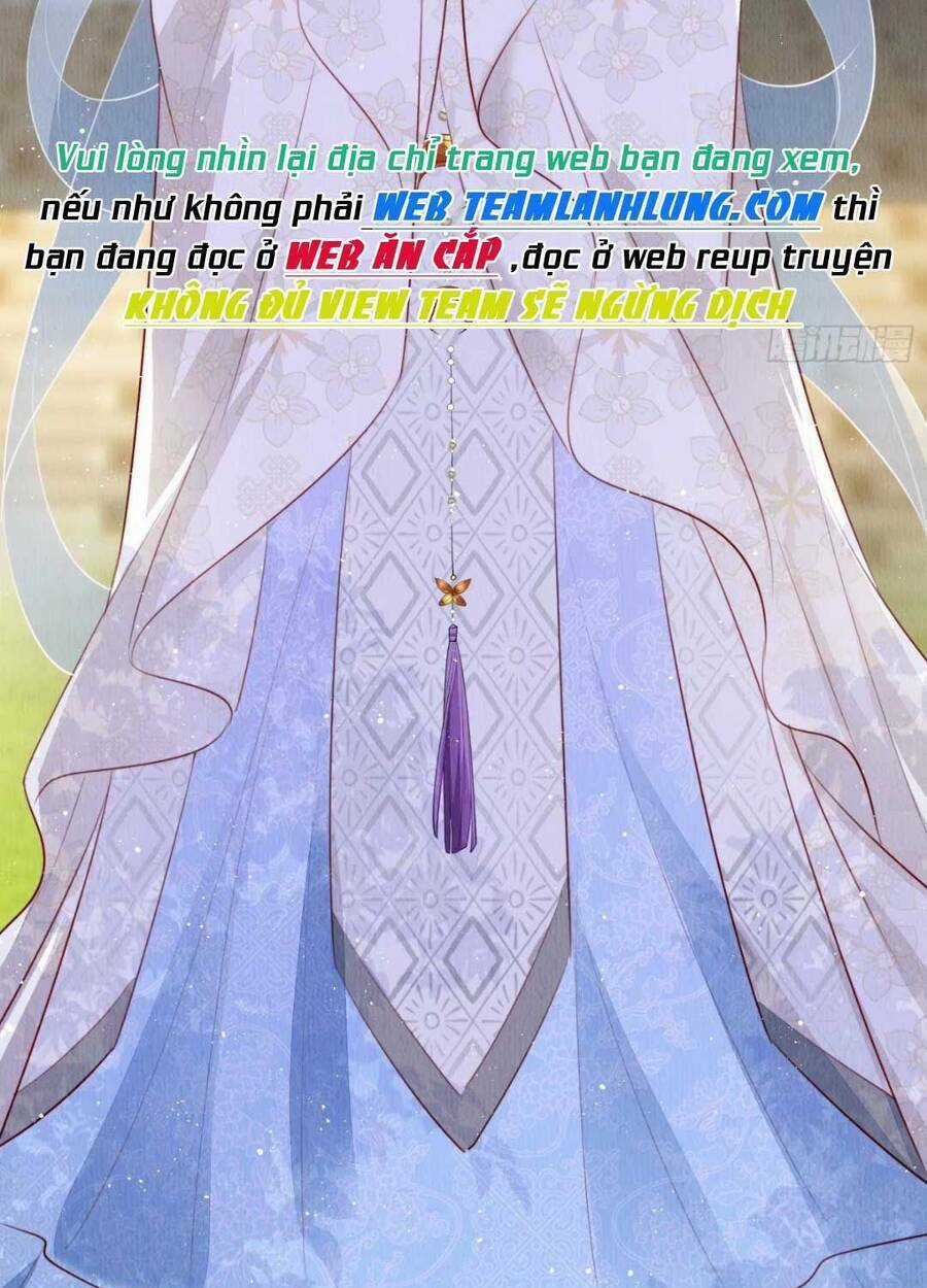 Vì Ta Trăm Hoa Cũng Phải Úa Tàn Chapter 27 trang 17