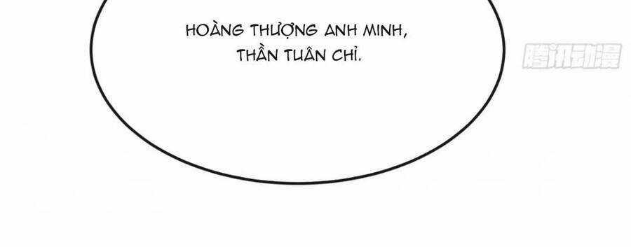 Vì Ta Trăm Hoa Cũng Phải Úa Tàn Chapter 27 trang 37