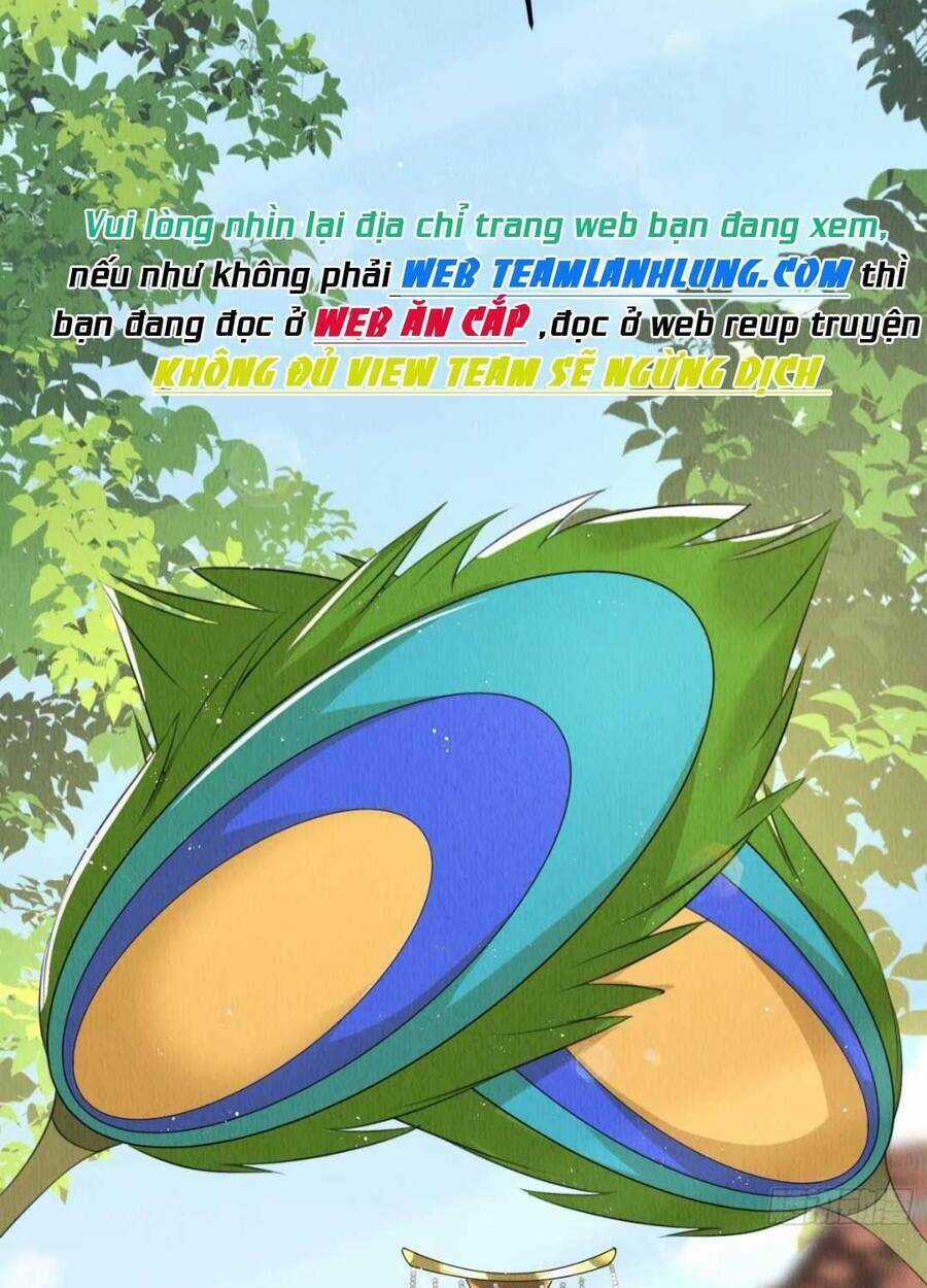 Vì Ta Trăm Hoa Cũng Phải Úa Tàn Chapter 27 trang 5