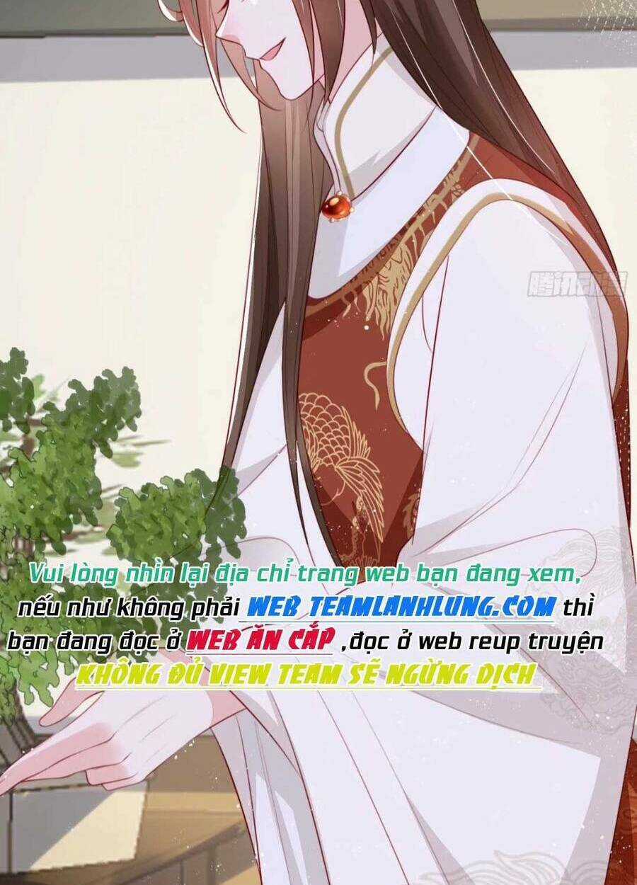 Vì Ta Trăm Hoa Cũng Phải Úa Tàn Chapter 27 trang 55