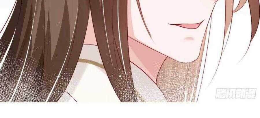 Vì Ta Trăm Hoa Cũng Phải Úa Tàn Chapter 27 trang 58