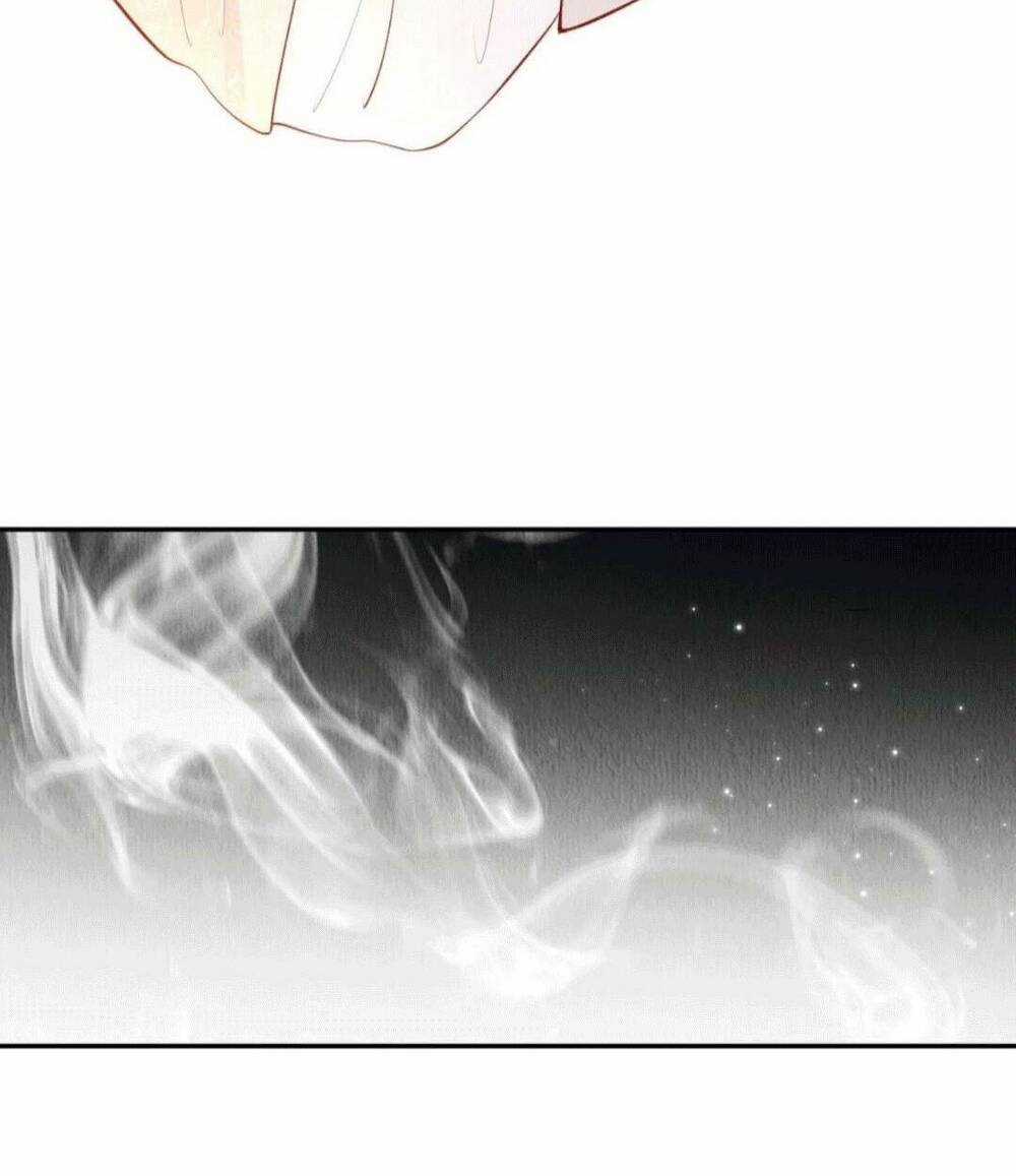 Vì Ta Trăm Hoa Cũng Phải Úa Tàn Chapter 31 trang 3