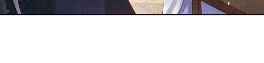 Vì Ta Trăm Hoa Cũng Phải Úa Tàn Chapter 31 trang 30