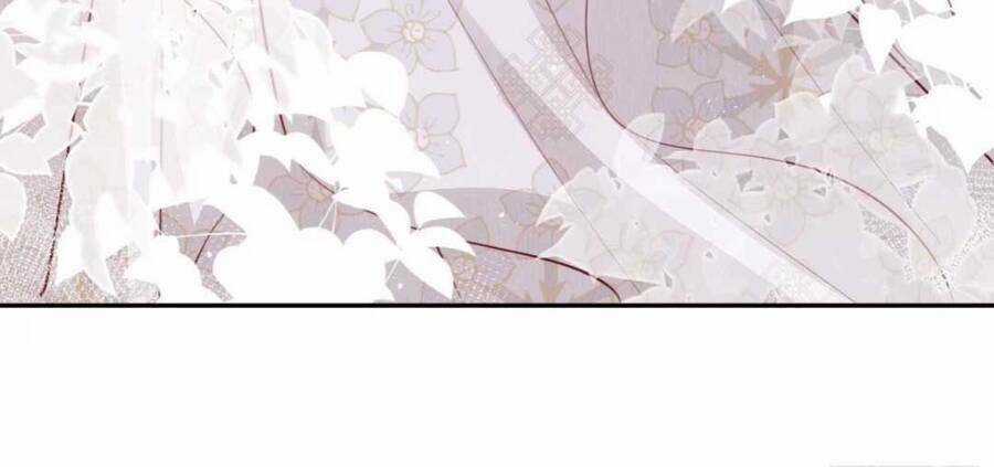 Vì Ta Trăm Hoa Cũng Phải Úa Tàn Chapter 32 trang 38