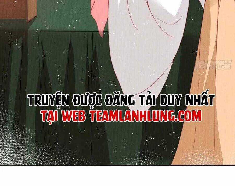 Vì Ta Trăm Hoa Cũng Phải Úa Tàn Chapter 35 trang 16