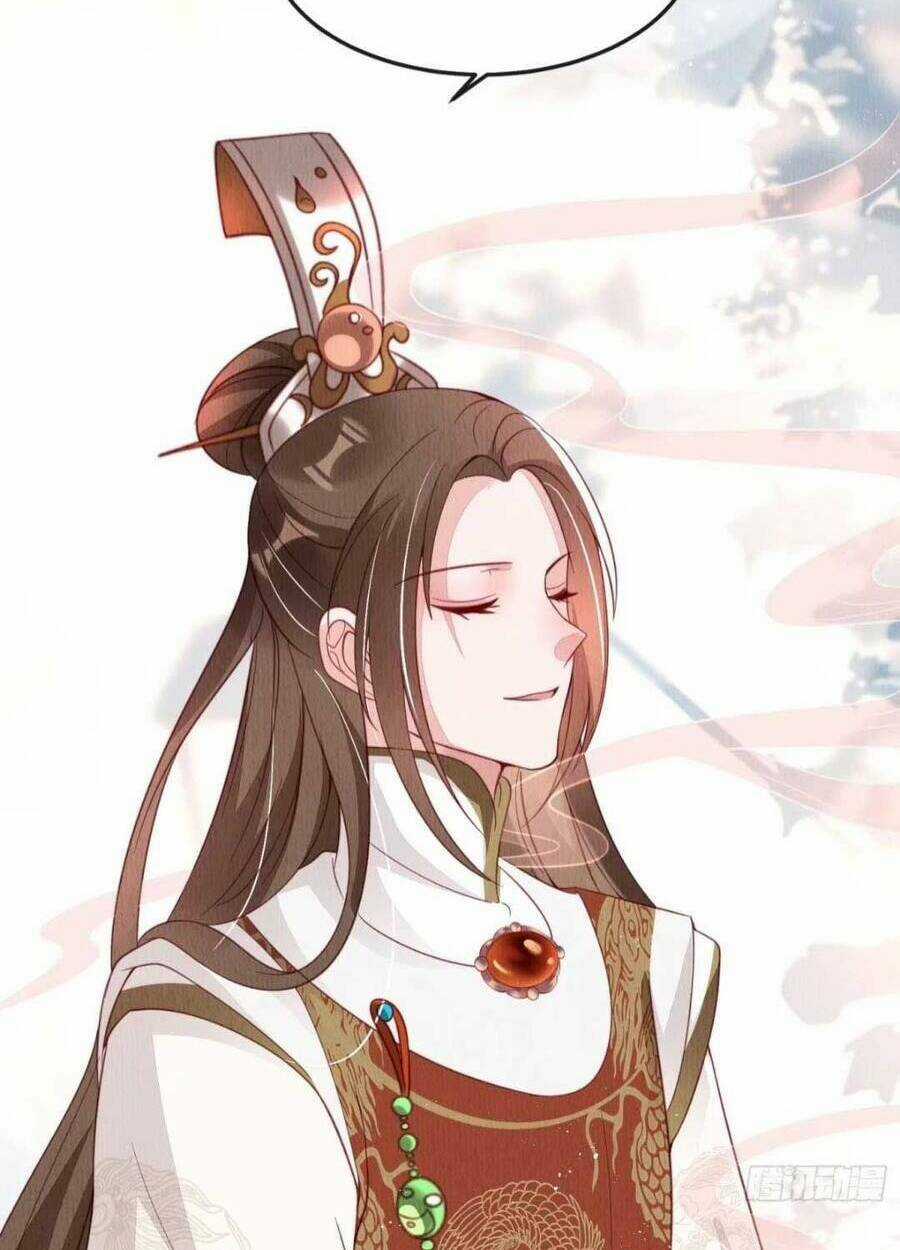 Vì Ta Trăm Hoa Cũng Phải Úa Tàn Chapter 35 trang 46