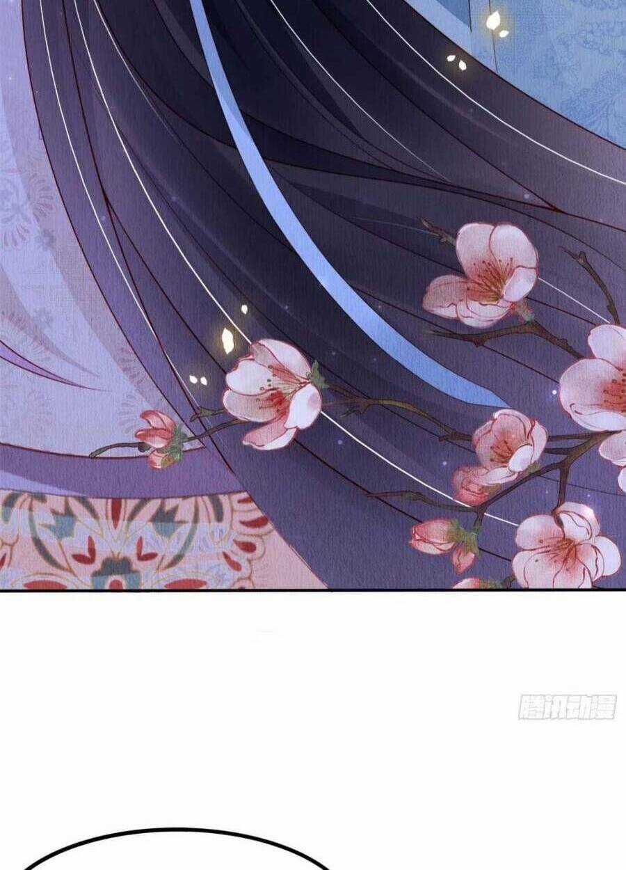 Vì Ta Trăm Hoa Cũng Phải Úa Tàn Chapter 37 trang 62