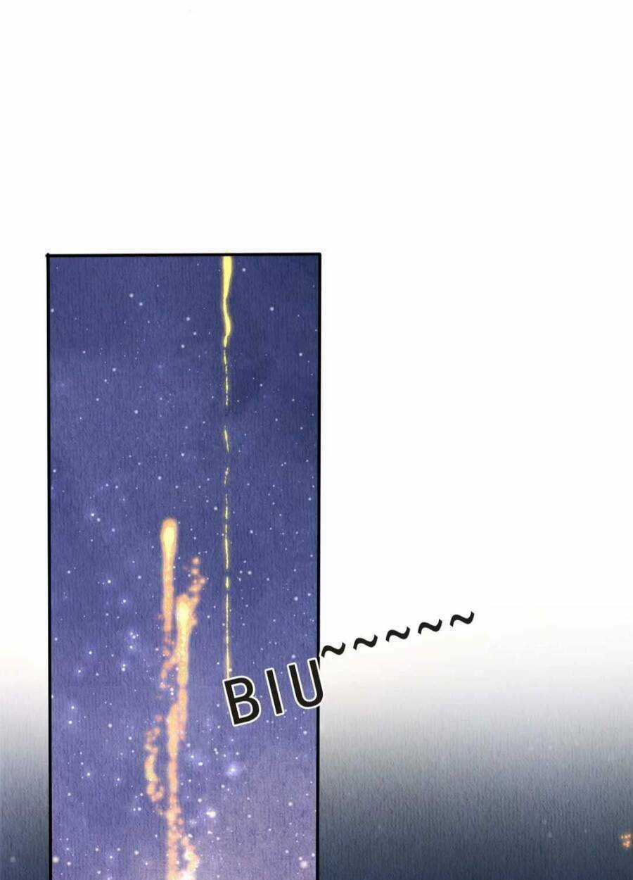 Vì Ta Trăm Hoa Cũng Phải Úa Tàn Chapter 37 trang 64