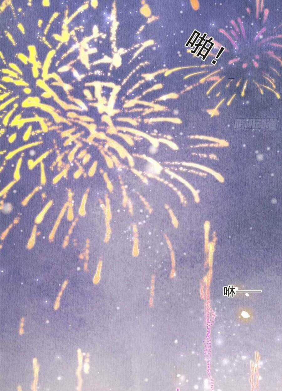 Vì Ta Trăm Hoa Cũng Phải Úa Tàn Chapter 37 trang 66