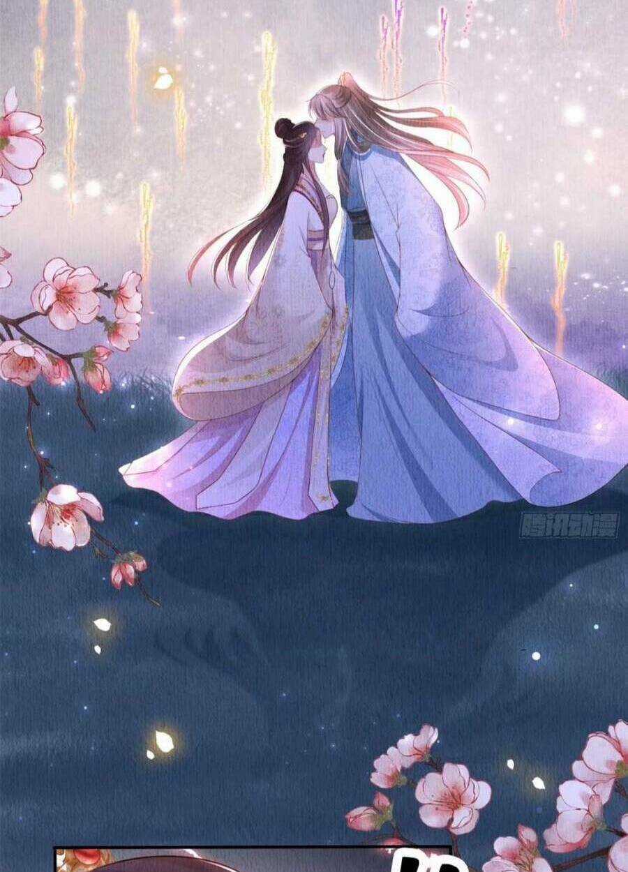 Vì Ta Trăm Hoa Cũng Phải Úa Tàn Chapter 37 trang 67