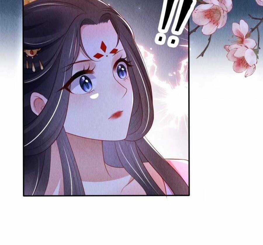 Vì Ta Trăm Hoa Cũng Phải Úa Tàn Chapter 37 trang 68