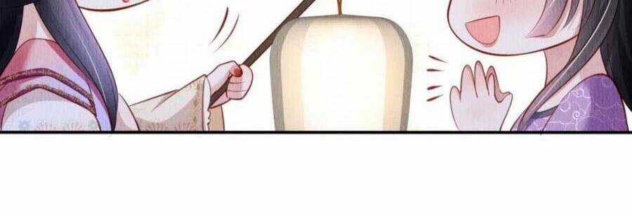 Vì Ta Trăm Hoa Cũng Phải Úa Tàn Chapter 38 trang 31