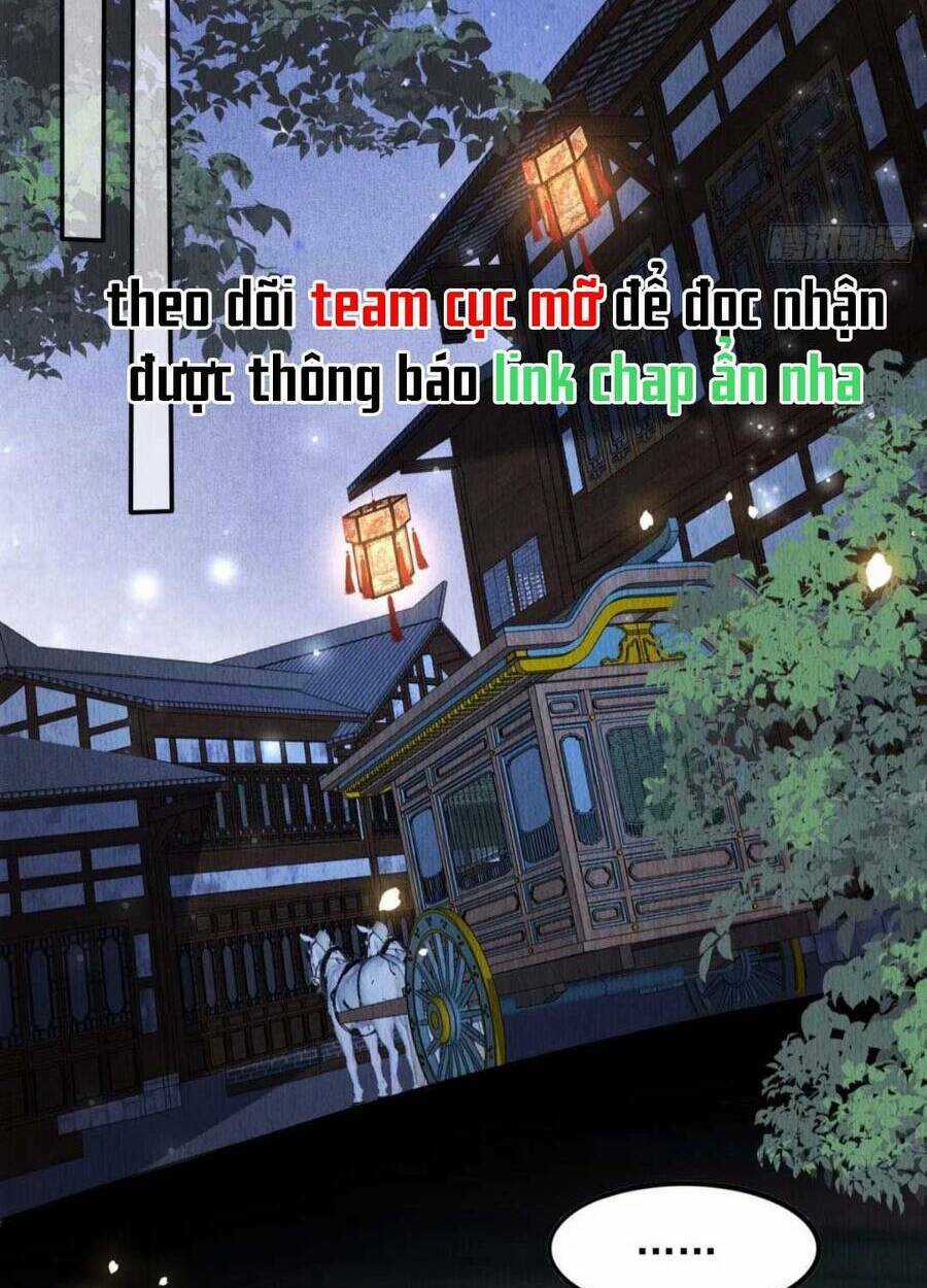 Vì Ta Trăm Hoa Cũng Phải Úa Tàn Chapter 38 trang 42