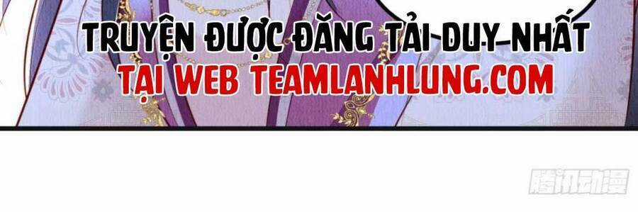 Vì Ta Trăm Hoa Cũng Phải Úa Tàn Chapter 38 trang 48