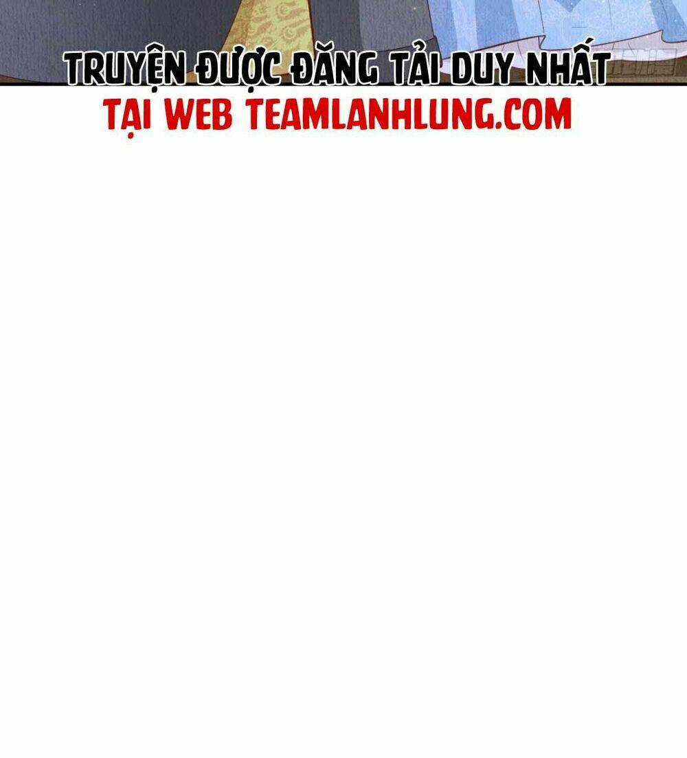 Vì Ta Trăm Hoa Cũng Phải Úa Tàn Chapter 39 trang 22