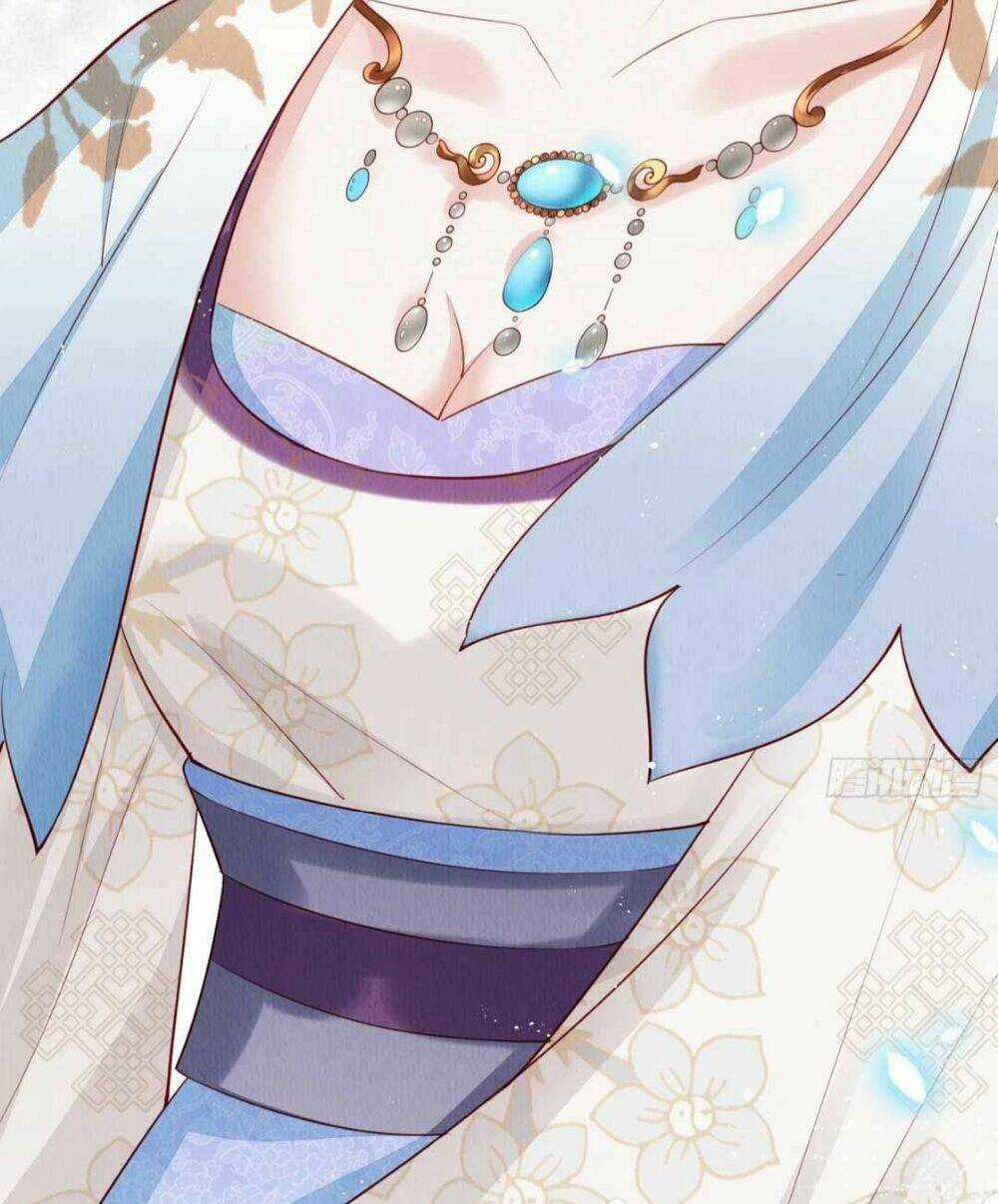 Vì Ta Trăm Hoa Cũng Phải Úa Tàn Chapter 4 trang 14