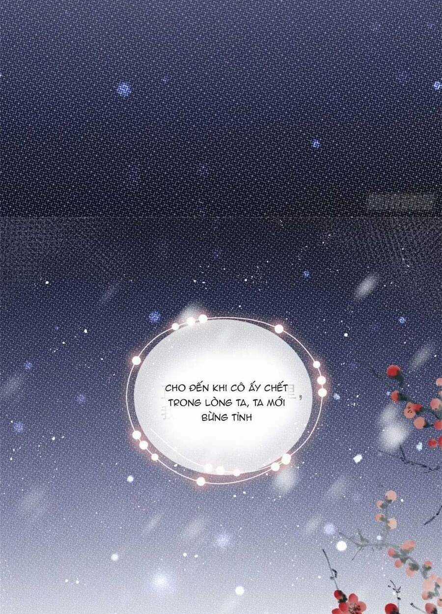 Vì Ta Trăm Hoa Cũng Phải Úa Tàn Chapter 40 trang 12