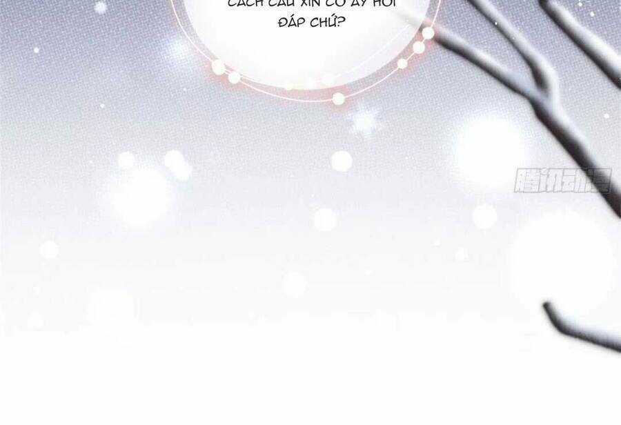 Vì Ta Trăm Hoa Cũng Phải Úa Tàn Chapter 40 trang 15