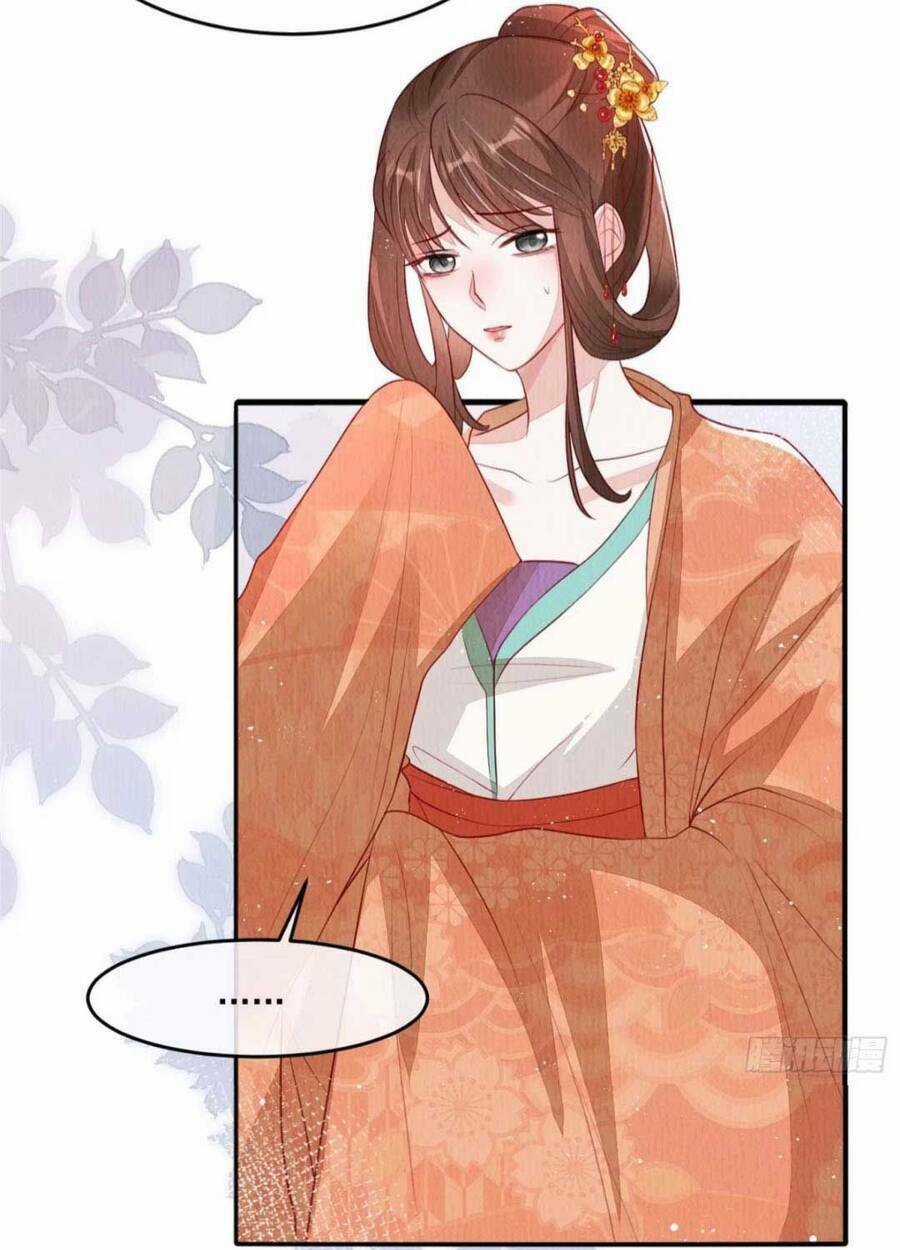 Vì Ta Trăm Hoa Cũng Phải Úa Tàn Chapter 40 trang 41