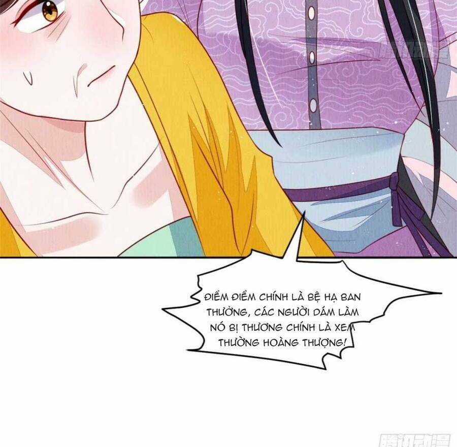 Vì Ta Trăm Hoa Cũng Phải Úa Tàn Chapter 40 trang 48