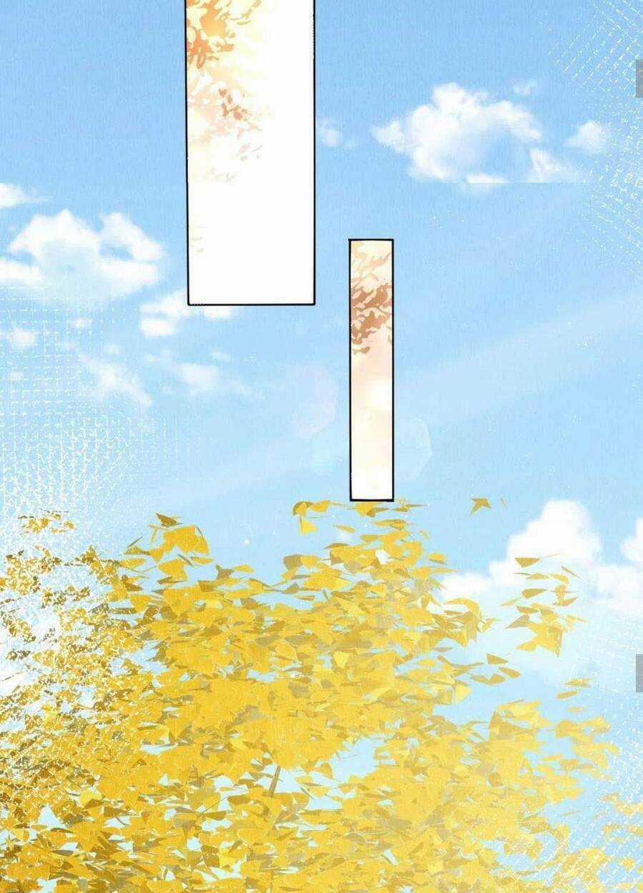 Vì Ta Trăm Hoa Cũng Phải Úa Tàn Chapter 41 trang 37