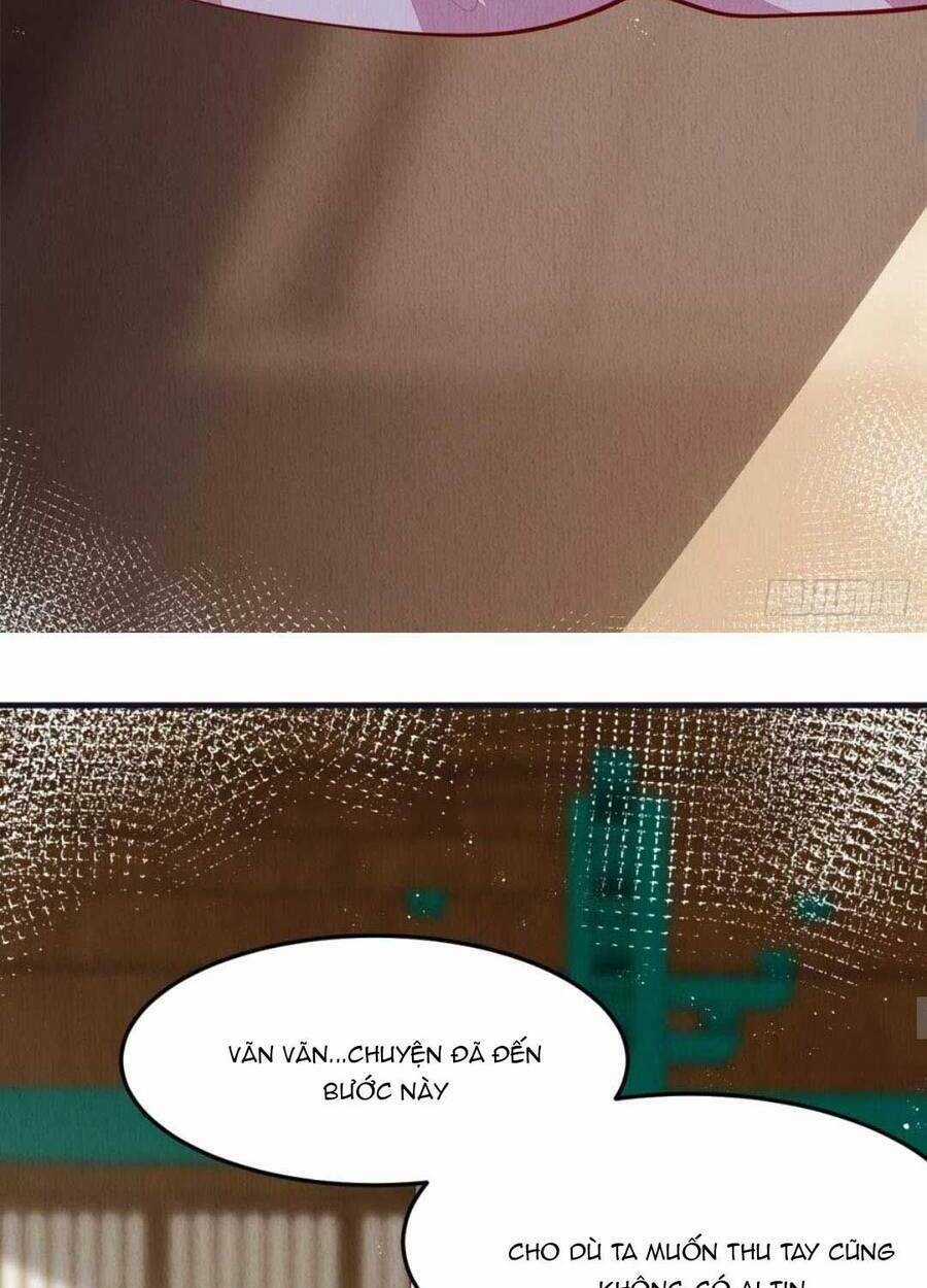 Vì Ta Trăm Hoa Cũng Phải Úa Tàn Chapter 42 trang 38