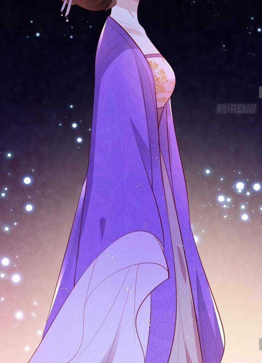 Vì Ta Trăm Hoa Cũng Phải Úa Tàn Chapter 42 trang 42