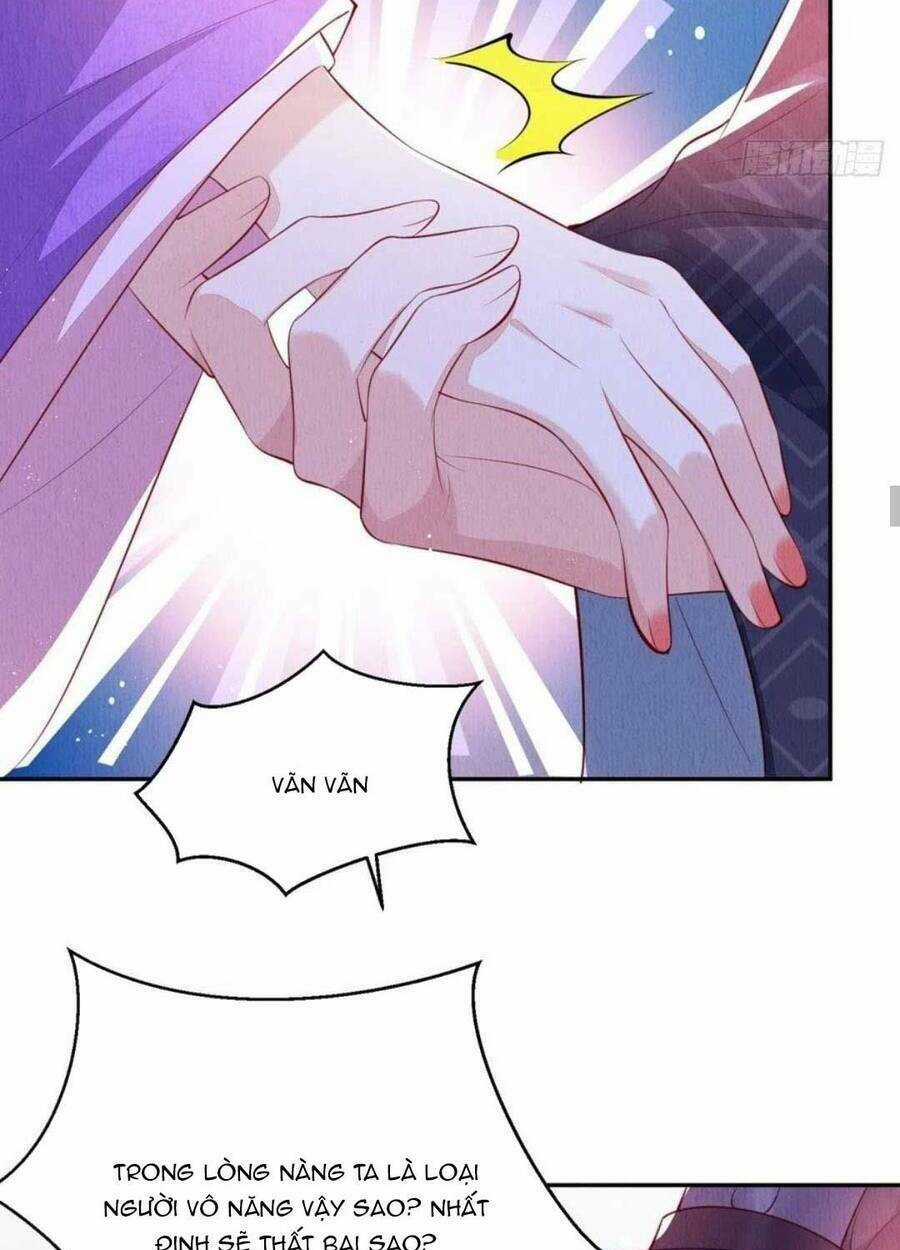 Vì Ta Trăm Hoa Cũng Phải Úa Tàn Chapter 42 trang 46