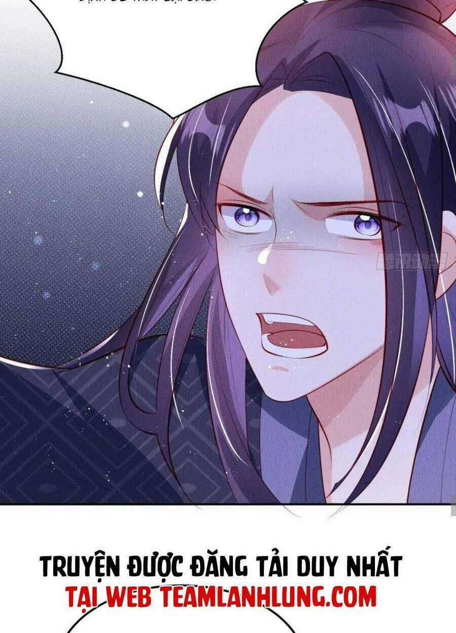 Vì Ta Trăm Hoa Cũng Phải Úa Tàn Chapter 42 trang 47