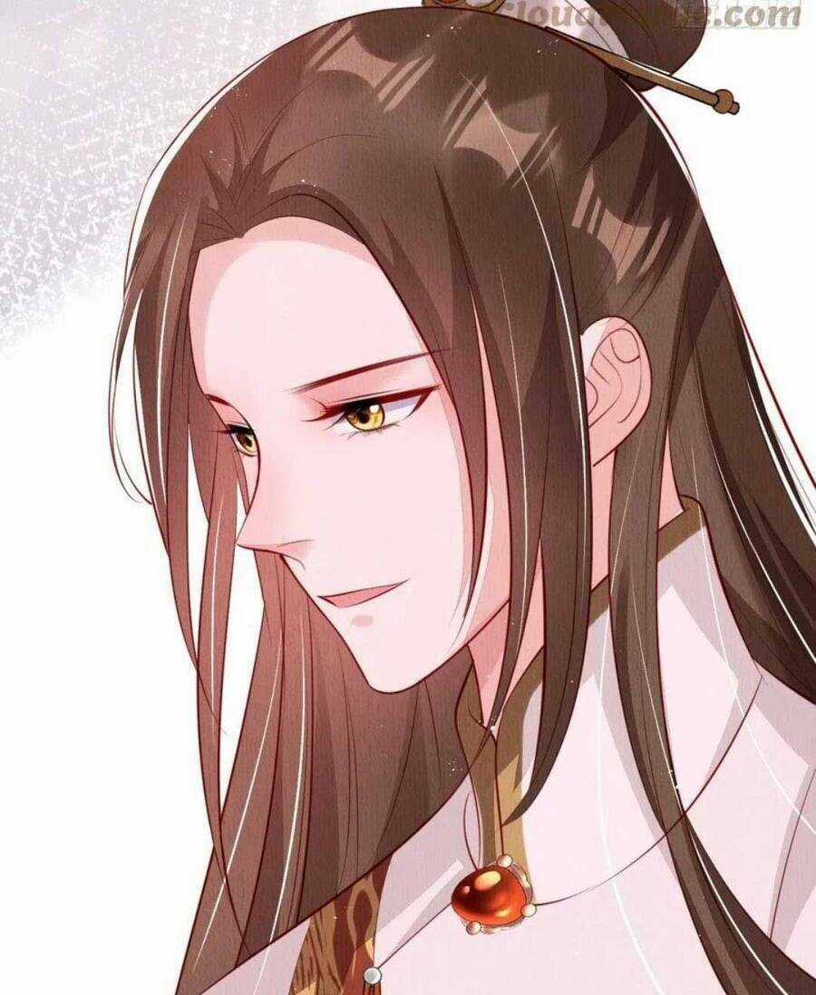 Vì Ta Trăm Hoa Cũng Phải Úa Tàn Chapter 42 trang 61