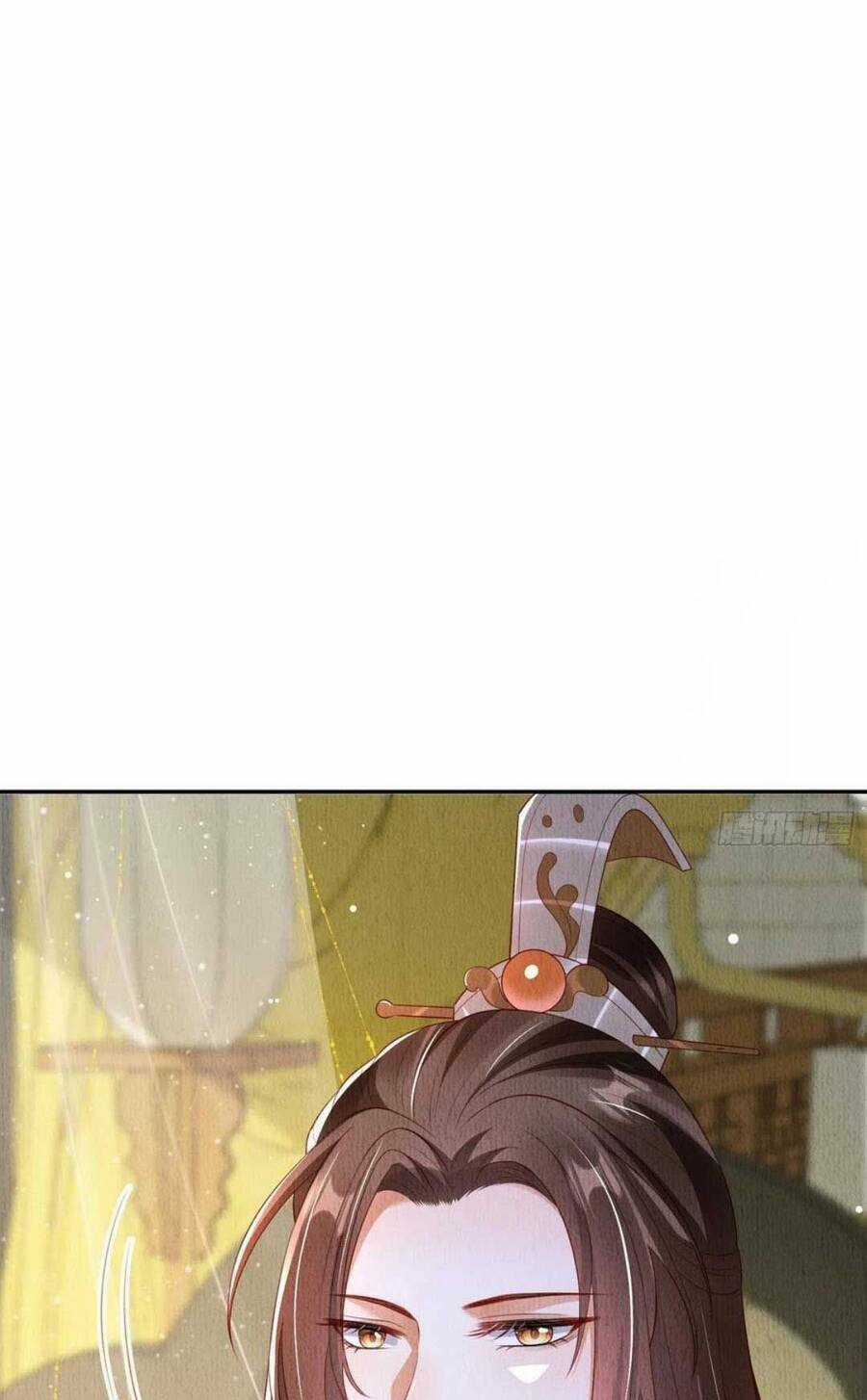 Vì Ta Trăm Hoa Cũng Phải Úa Tàn Chapter 44 trang 14