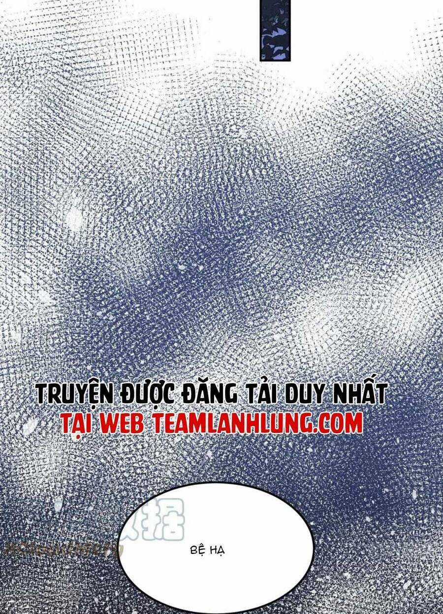 Vì Ta Trăm Hoa Cũng Phải Úa Tàn Chapter 46 trang 31