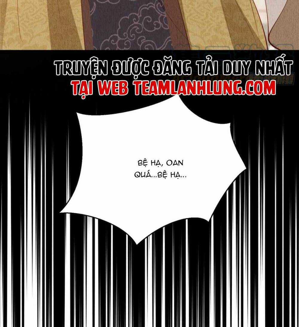 Vì Ta Trăm Hoa Cũng Phải Úa Tàn Chapter 48 trang 5