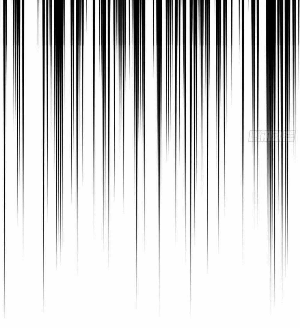 Vì Ta Trăm Hoa Cũng Phải Úa Tàn Chapter 48 trang 6