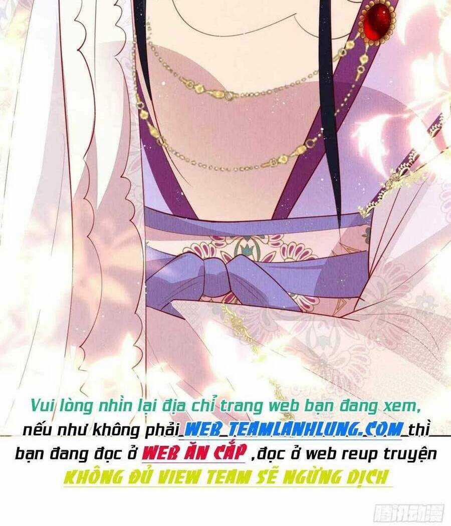Vì Ta Trăm Hoa Cũng Phải Úa Tàn Chapter 51 trang 40
