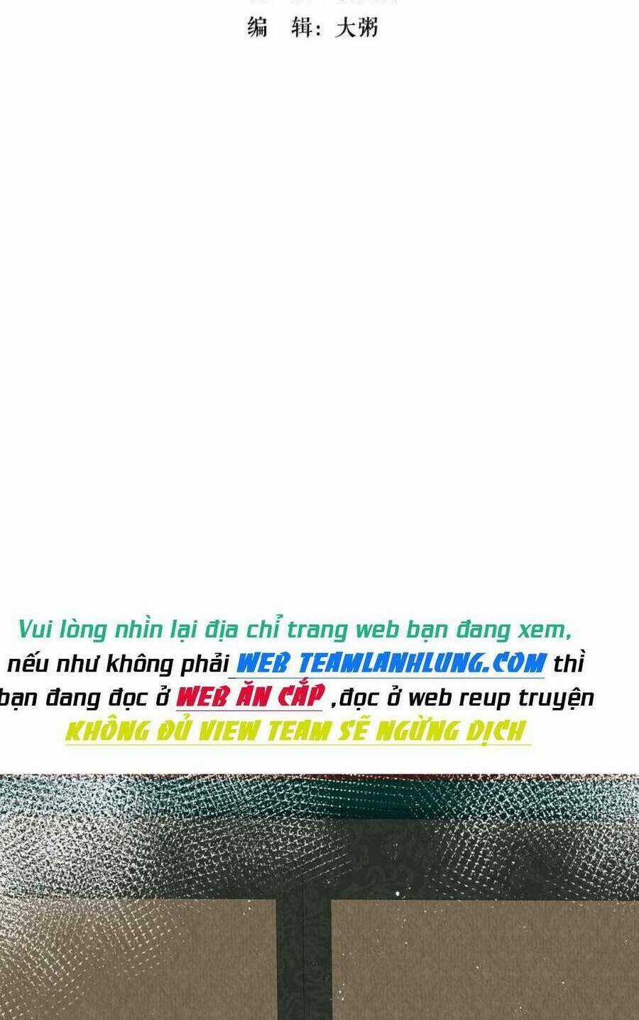 Vì Ta Trăm Hoa Cũng Phải Úa Tàn Chapter 53 trang 2