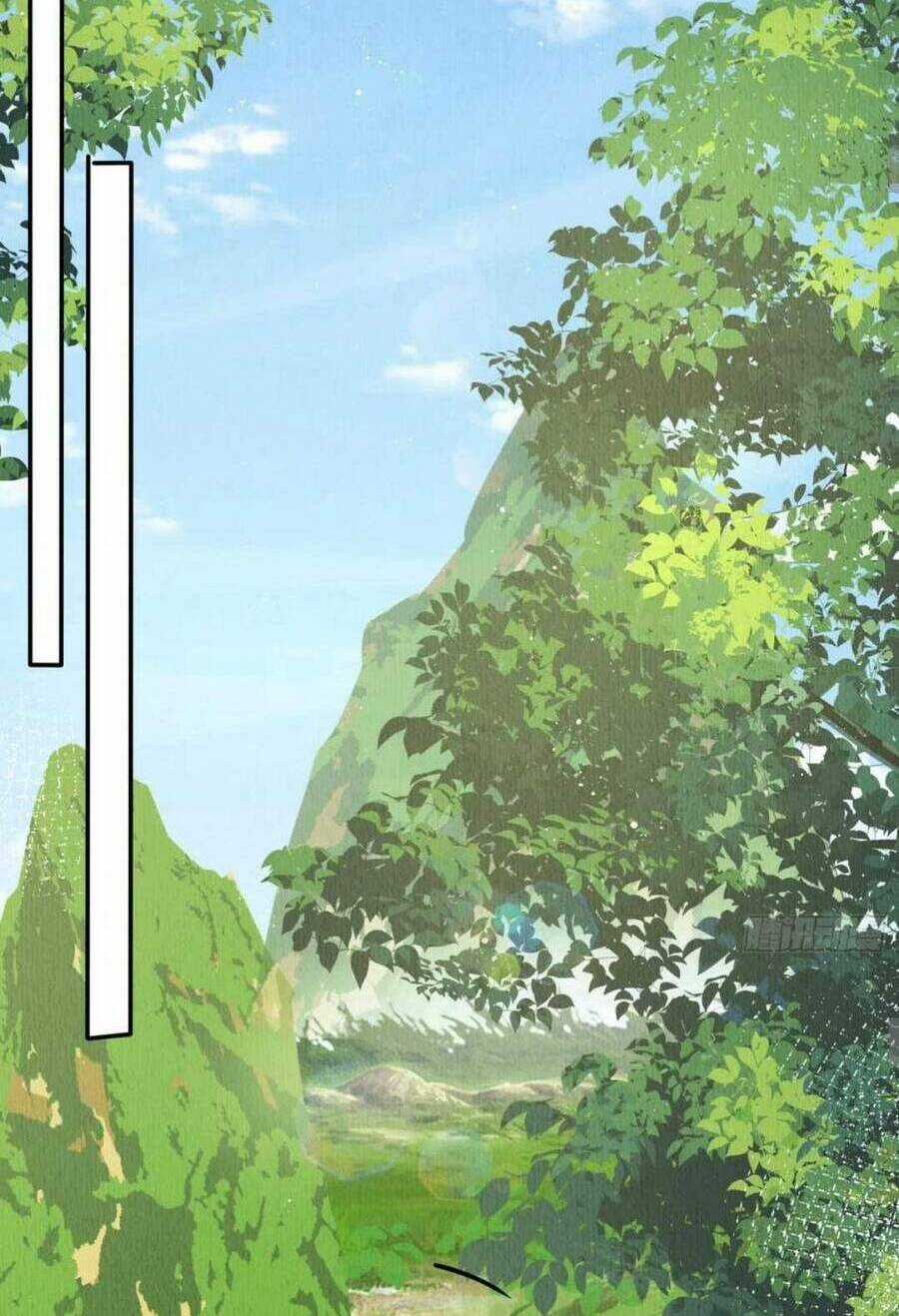 Vì Ta Trăm Hoa Cũng Phải Úa Tàn Chapter 53 trang 24