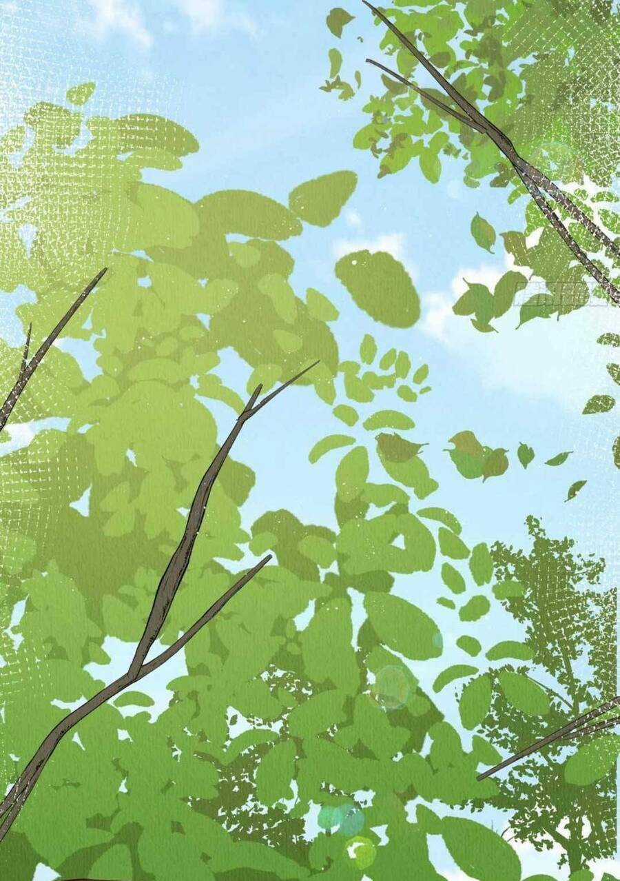 Vì Ta Trăm Hoa Cũng Phải Úa Tàn Chapter 53 trang 29