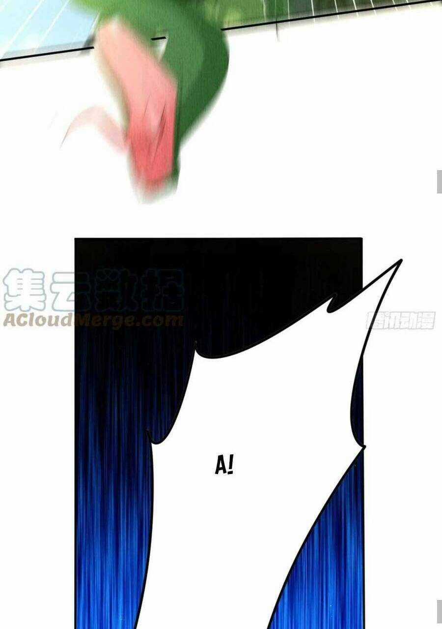 Vì Ta Trăm Hoa Cũng Phải Úa Tàn Chapter 53 trang 34