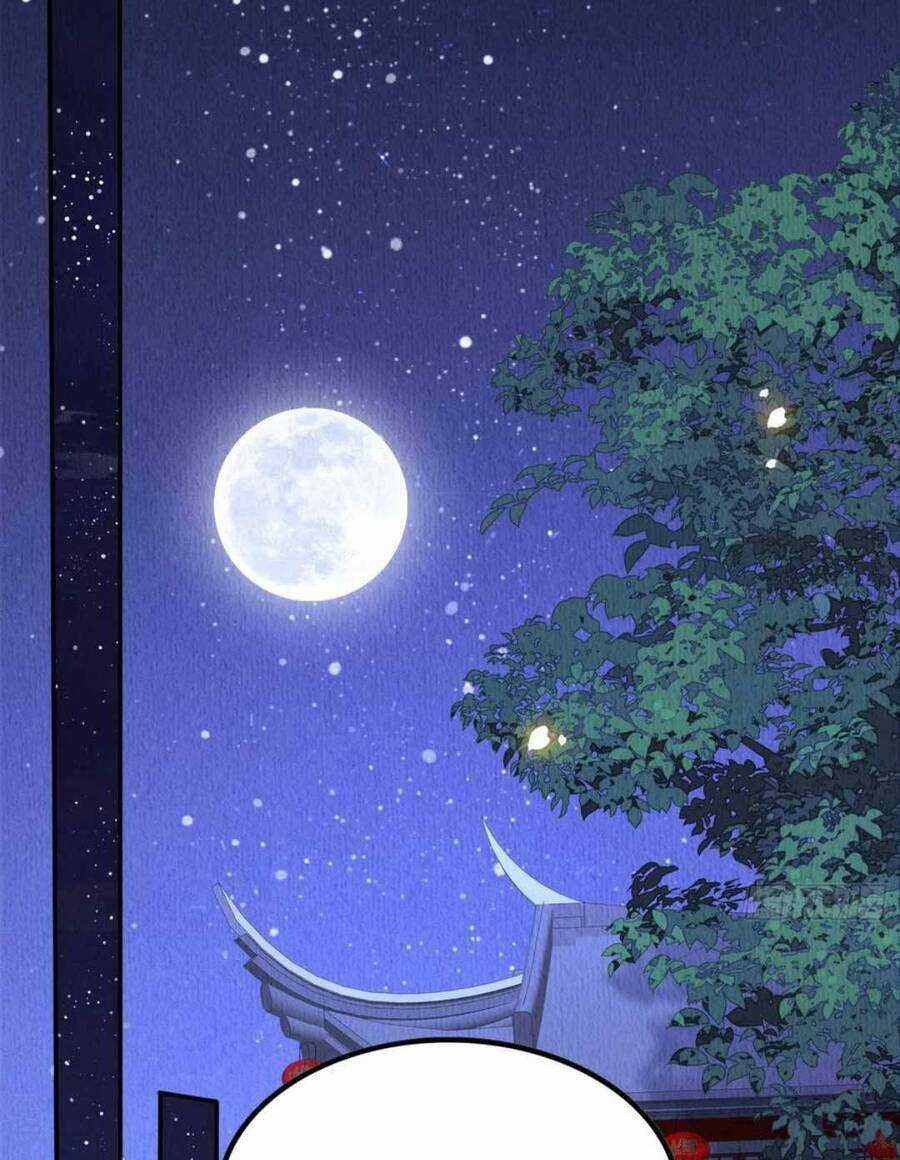 Vì Ta Trăm Hoa Cũng Phải Úa Tàn Chapter 56 trang 37