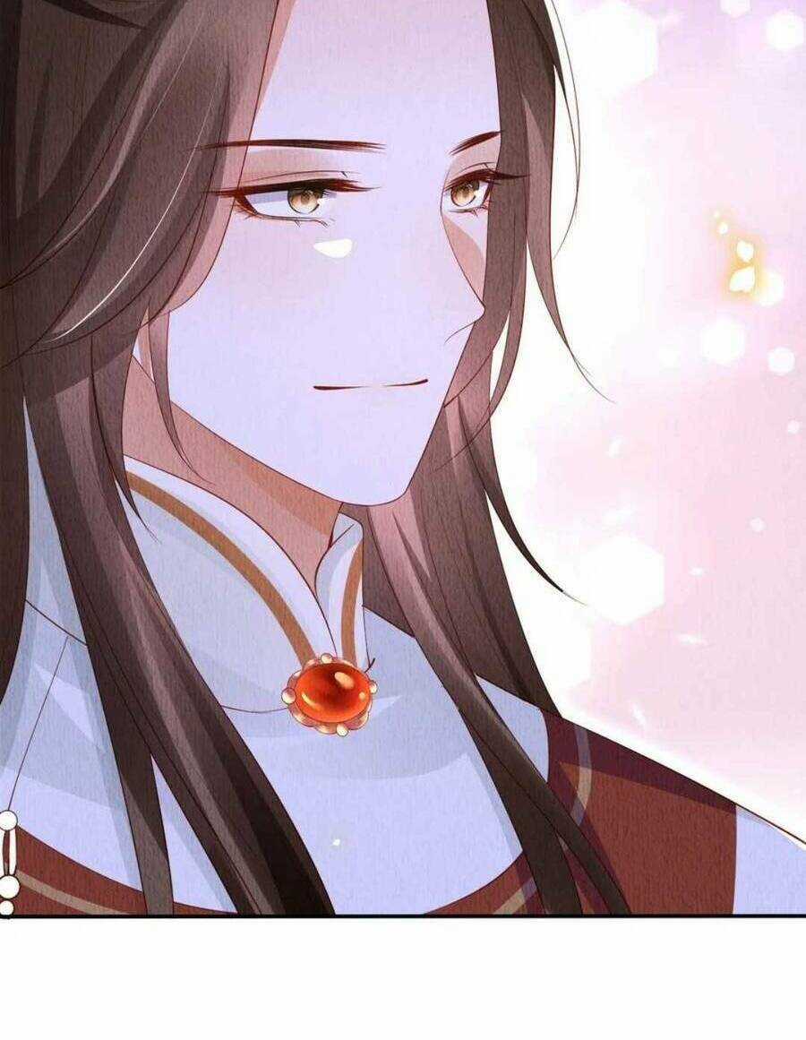 Vì Ta Trăm Hoa Cũng Phải Úa Tàn Chapter 56 trang 42