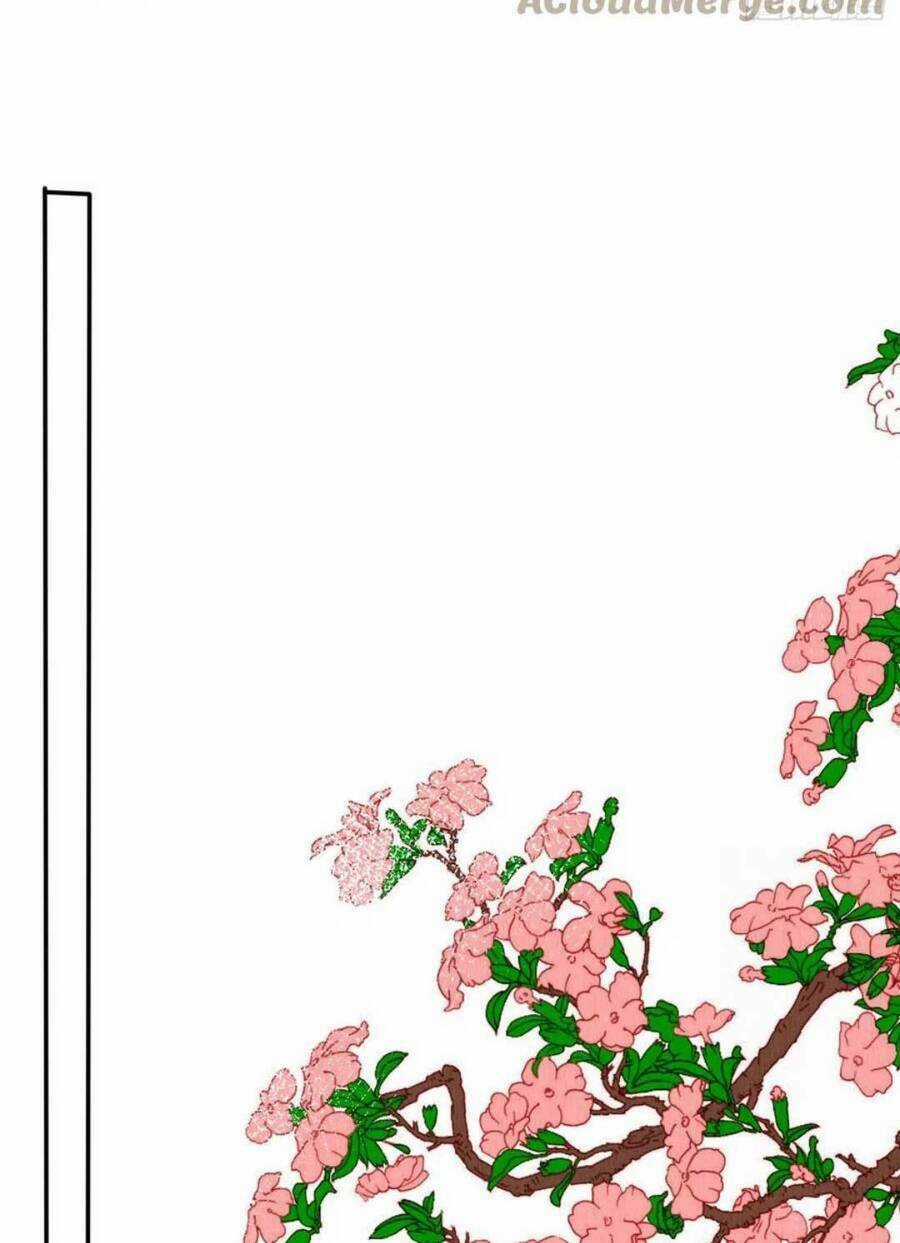 Vì Ta Trăm Hoa Cũng Phải Úa Tàn Chapter 58 trang 28