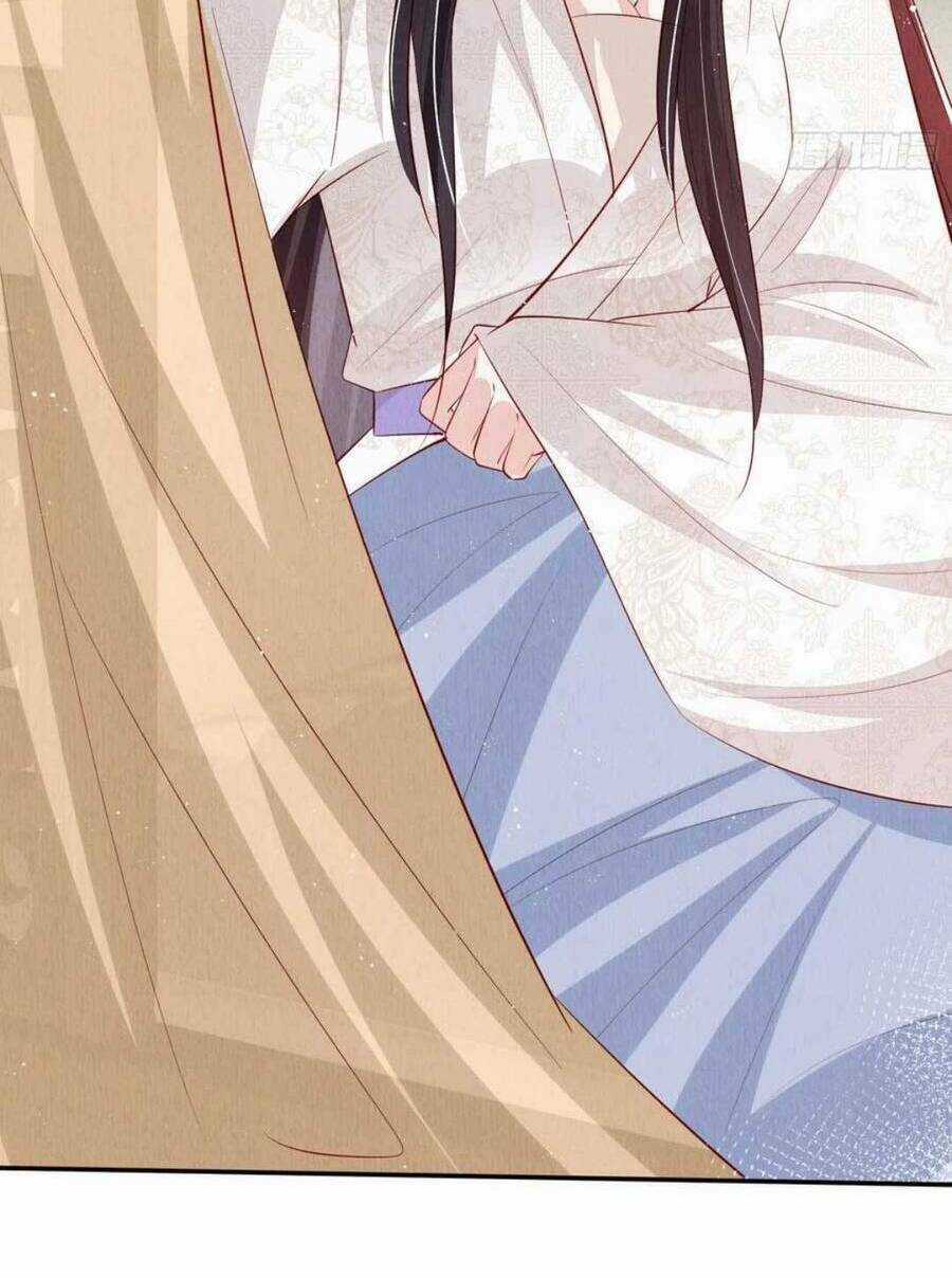 Vì Ta Trăm Hoa Cũng Phải Úa Tàn Chapter 58 trang 37