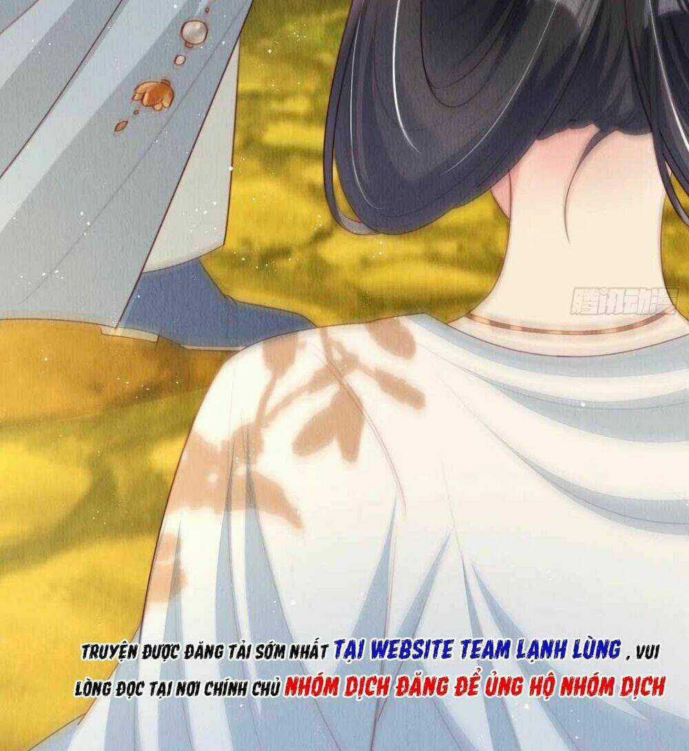 Vì Ta Trăm Hoa Cũng Phải Úa Tàn Chapter 9 trang 43