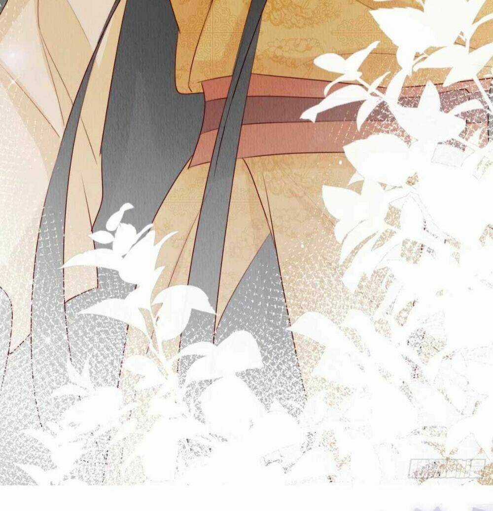 Vì Ta Trăm Hoa Cũng Phải Úa Tàn Chapter 9 trang 51