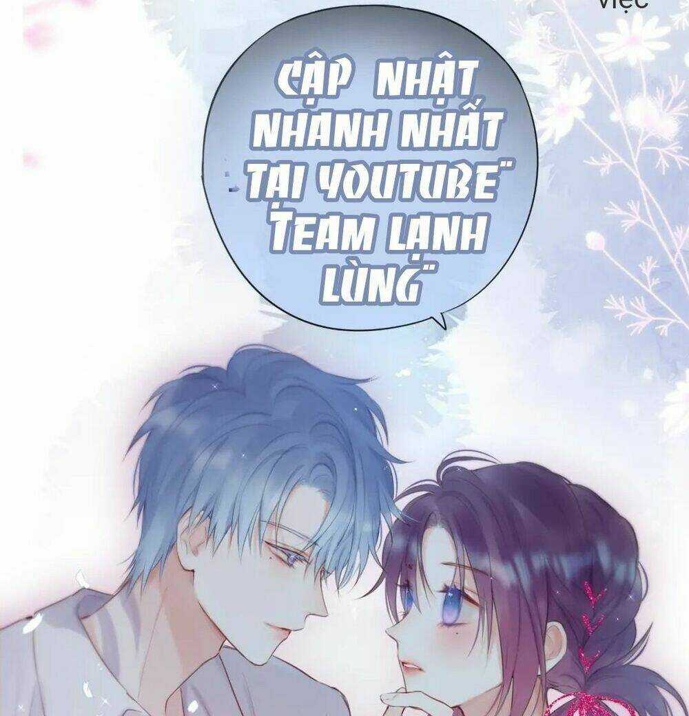 Vì Ta Trăm Hoa Cũng Phải Úa Tàn Chapter 9 trang 52