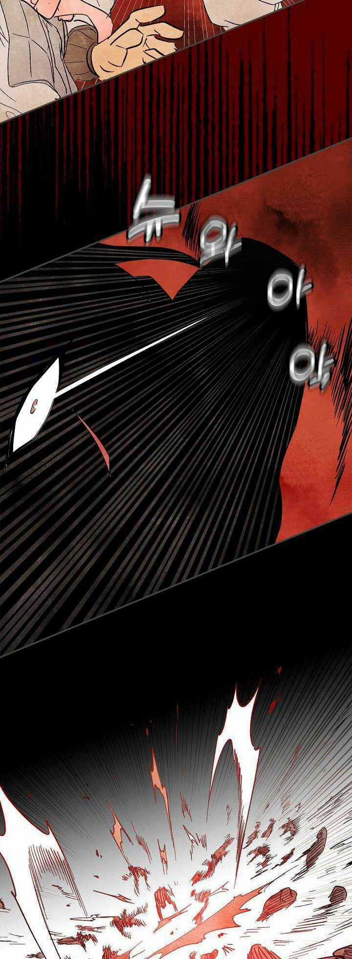 Vị Thần Trở Lại Chapter 1 trang 12