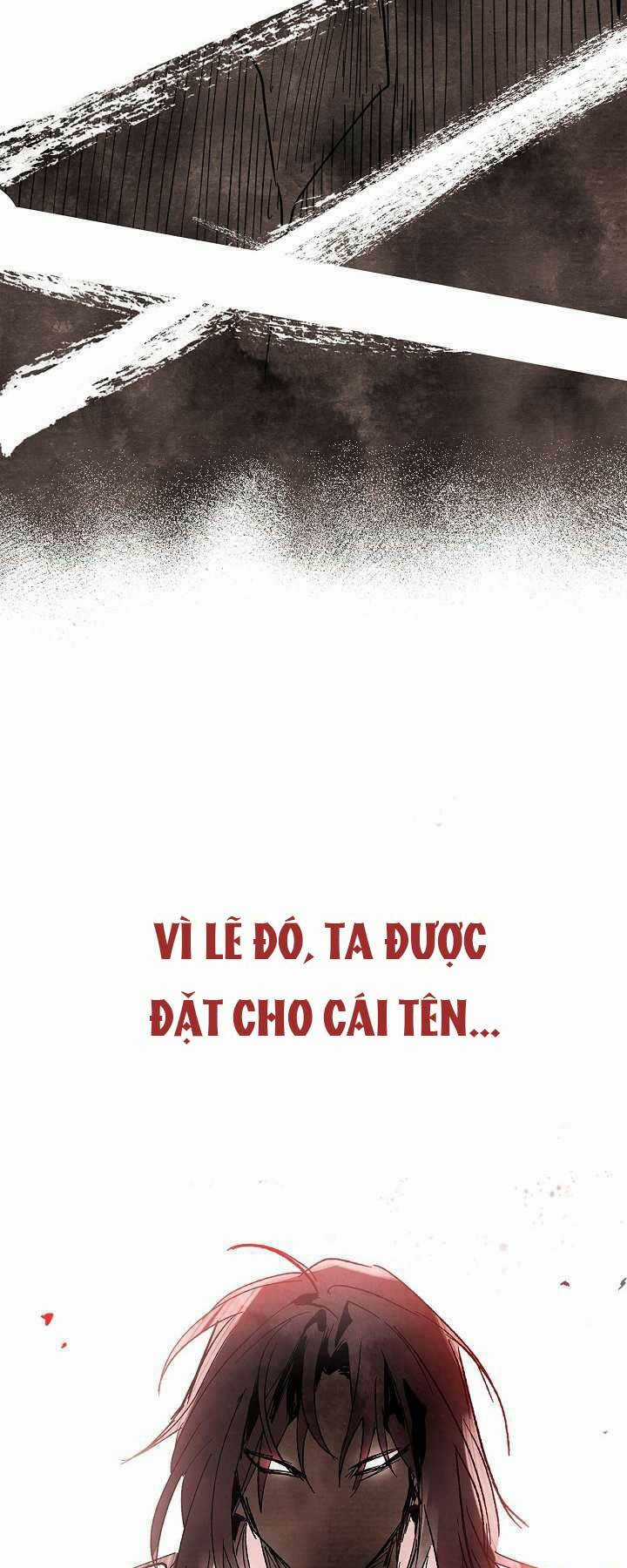 Vị Thần Trở Lại Chapter 1 trang 14