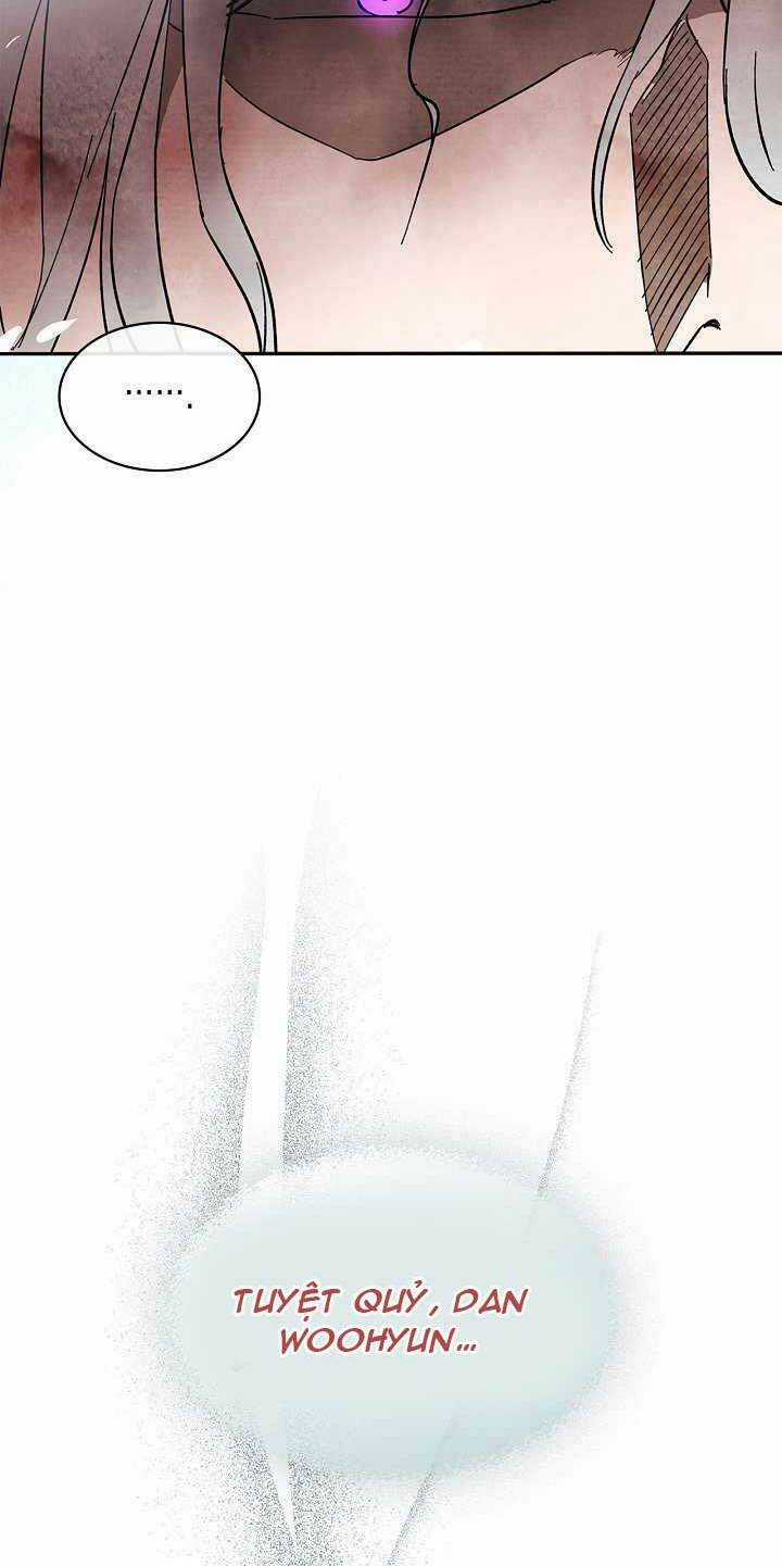 Vị Thần Trở Lại Chapter 1 trang 25